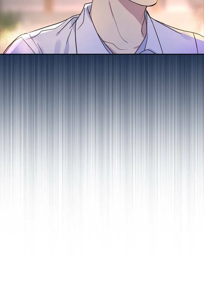[第3季] 第3话 轻 第5页