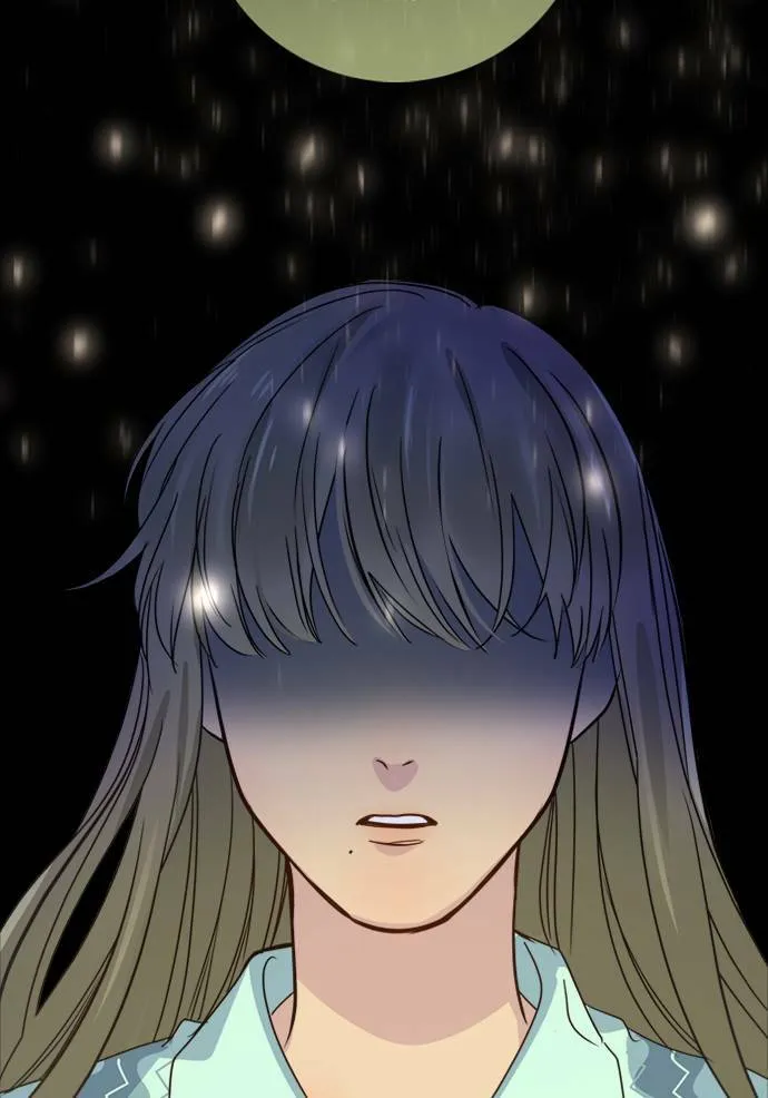 [第3季] 第3话 轻 第7页