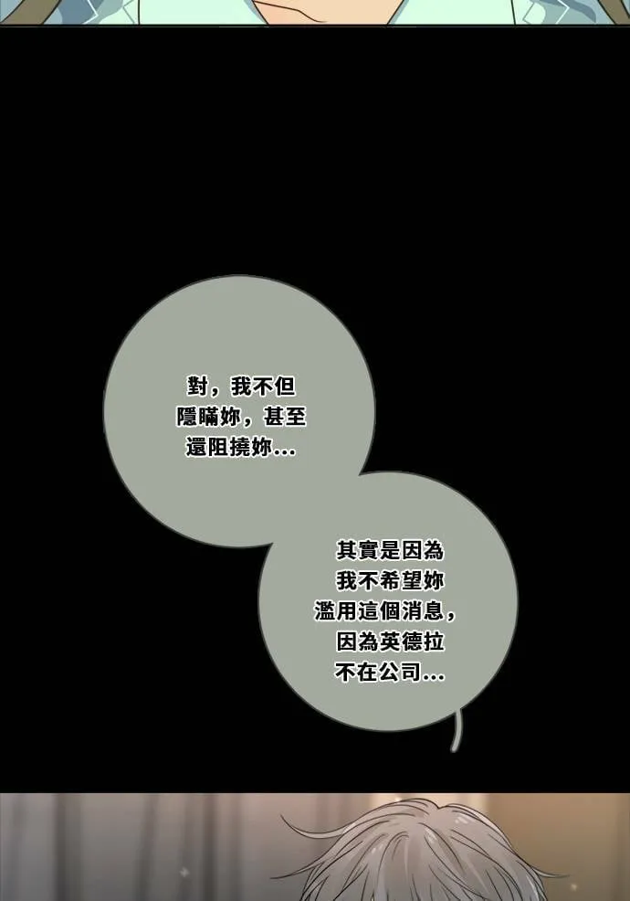 [第3季] 第3话 轻 第8页