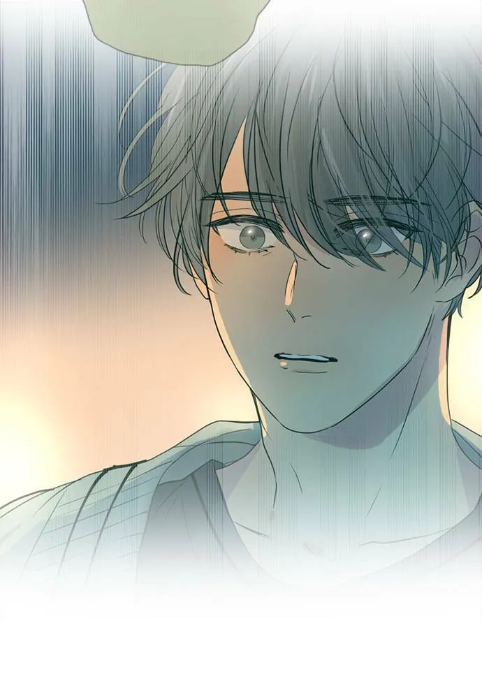 [第3季] 第3话 轻 第15页