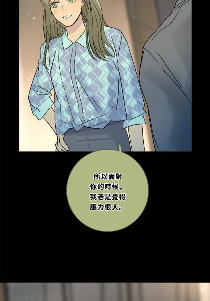 [第3季] 第3话 轻 第21页