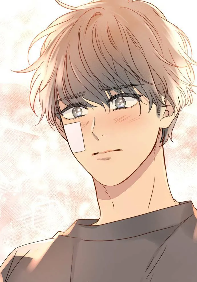[第3季] 第3话 轻 第37页