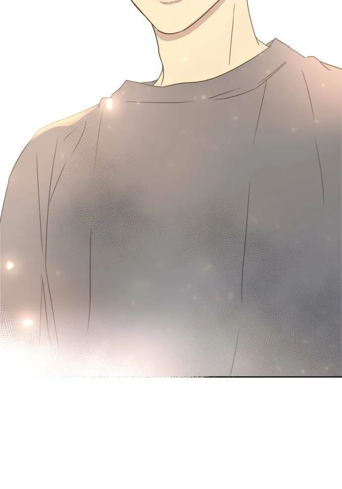[第3季] 第3话 轻 第45页