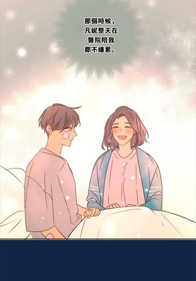 [第3季] 第3话 轻 第66页
