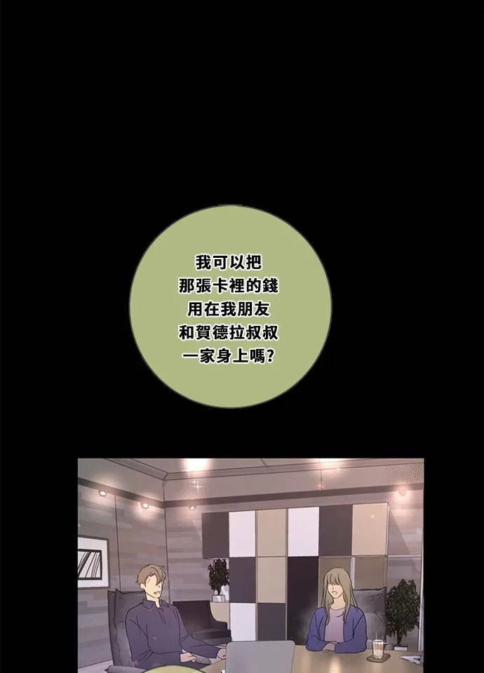 [第3季] 第4话 观点 第22页