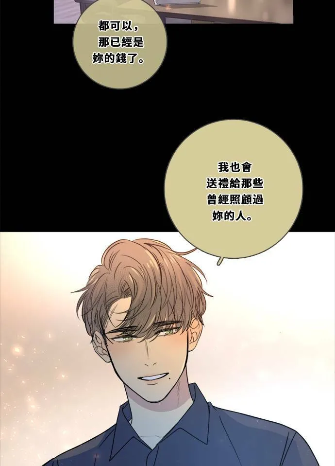 [第3季] 第4话 观点 第23页