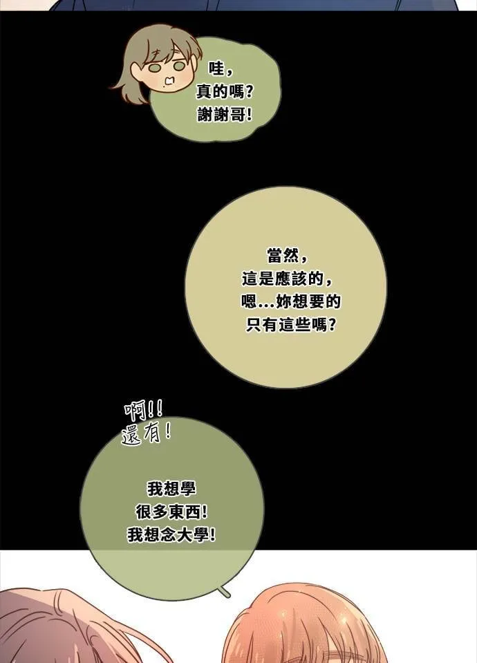 [第3季] 第4话 观点 第24页