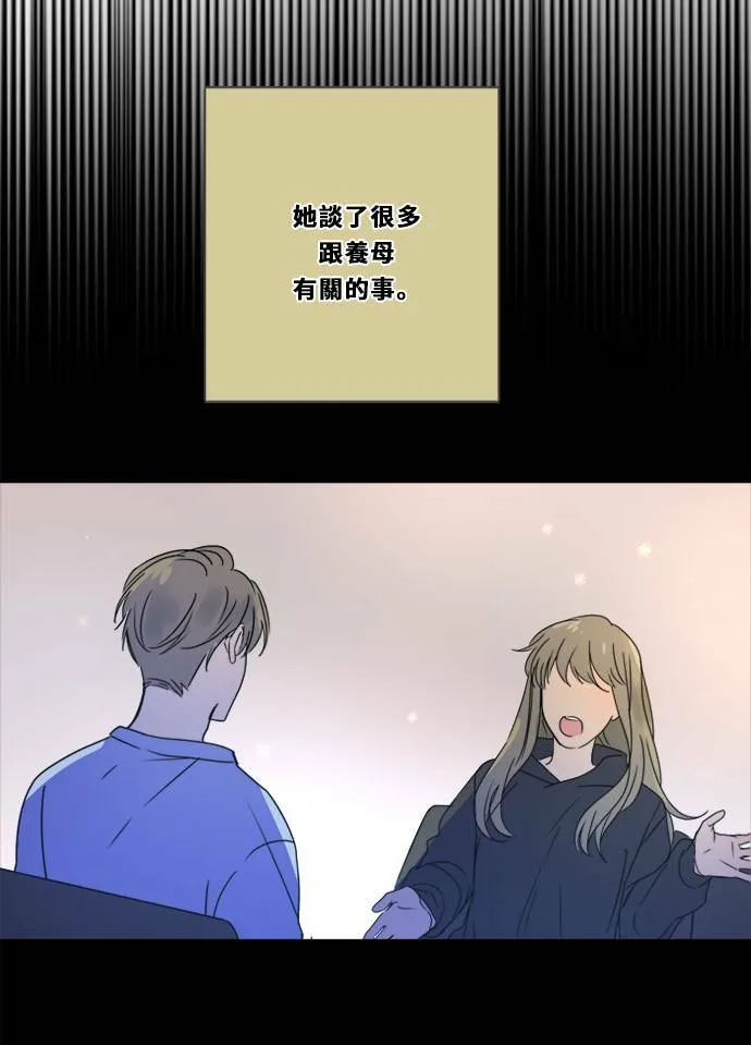 [第3季] 第4话 观点 第29页