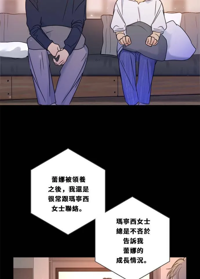 [第3季] 第4话 观点 第31页