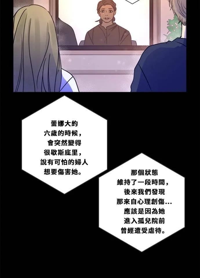 [第3季] 第4话 观点 第32页