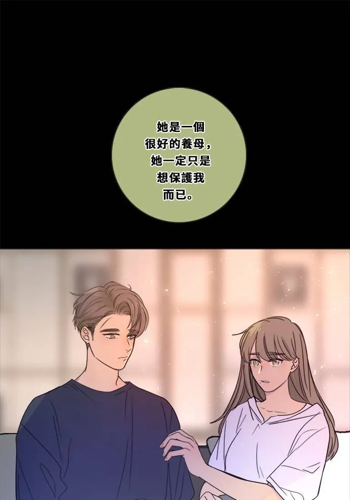 [第3季] 第4话 观点 第44页