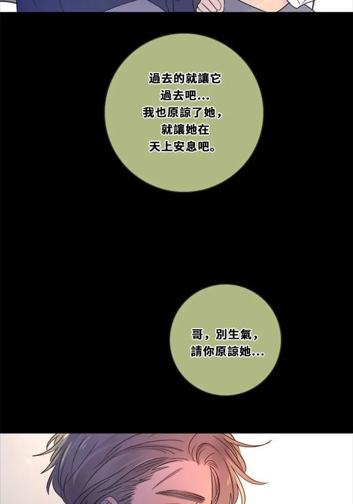 [第3季] 第4话 观点 第45页