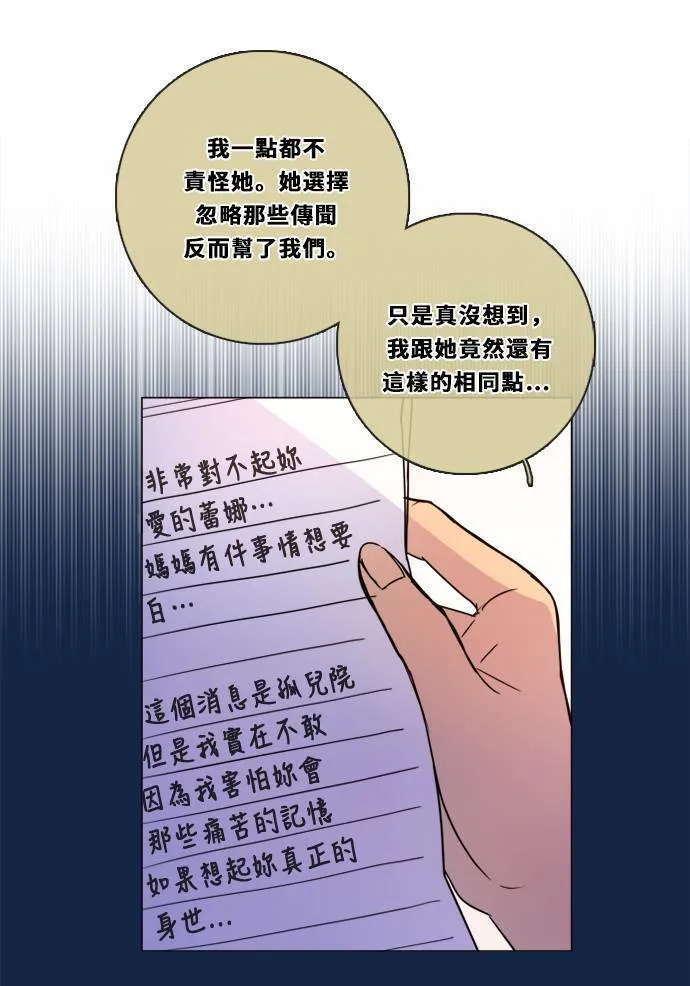 [第3季] 第4话 观点 第48页