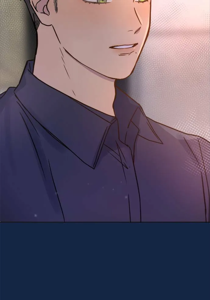 [第3季] 第4话 观点 第58页