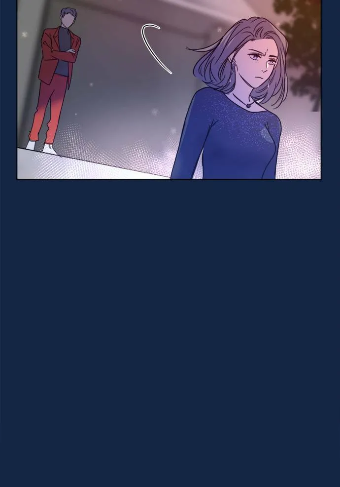 [第3季] 第4话 观点 第69页