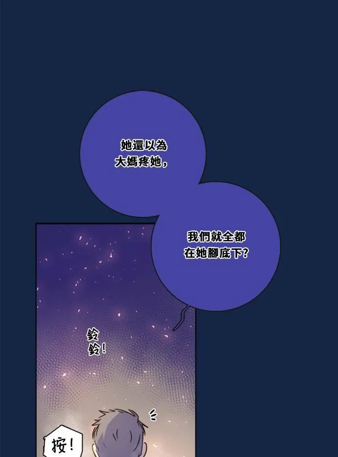 [第3季] 第4话 观点 第75页