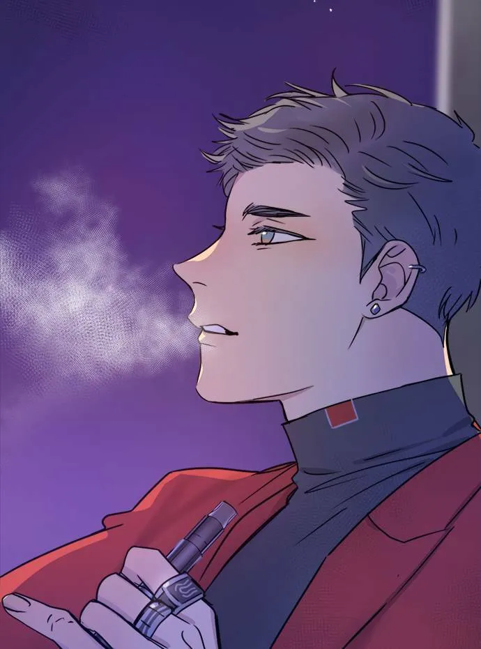 [第3季] 第4话 观点 第79页