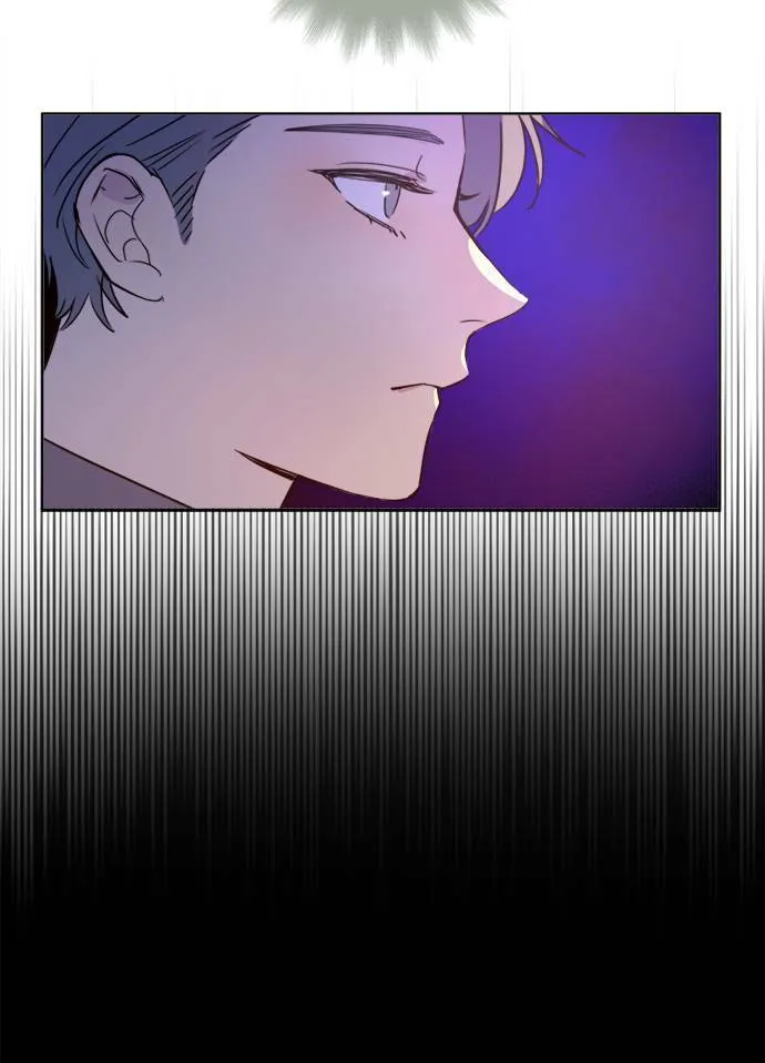 [第3季] 第5话 第二次机会 第73页