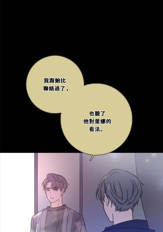 [第3季] 第5话 第二次机会 第74页