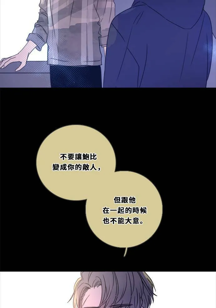 [第3季] 第5话 第二次机会 第75页