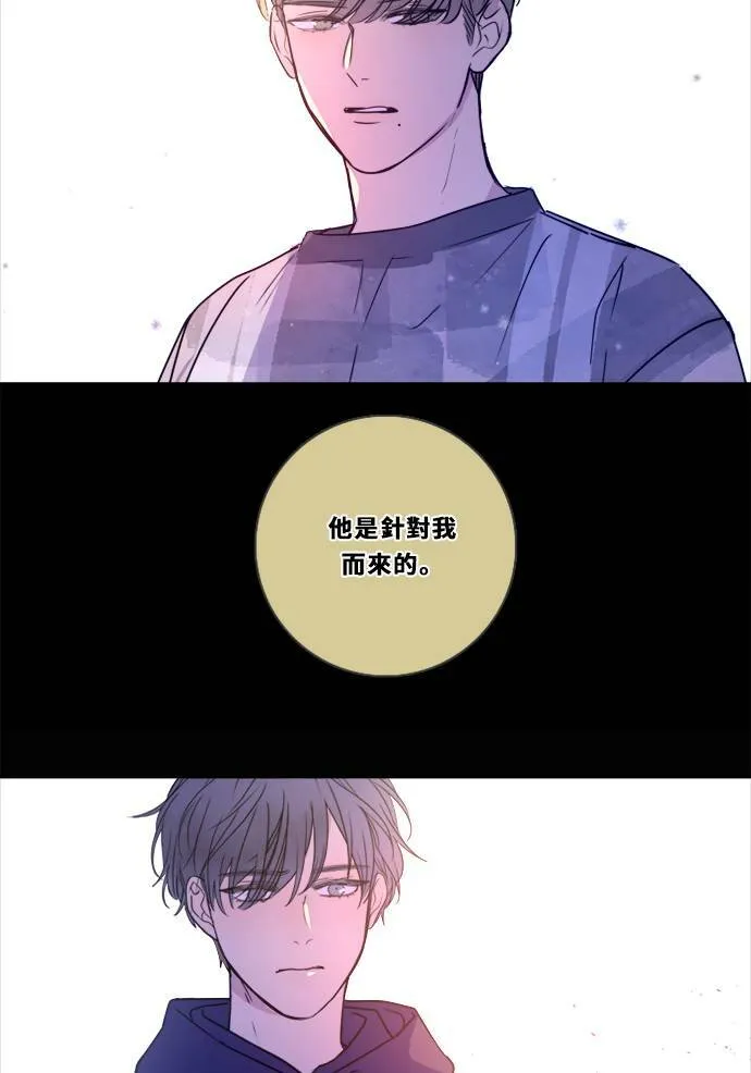 [第3季] 第5话 第二次机会 第76页