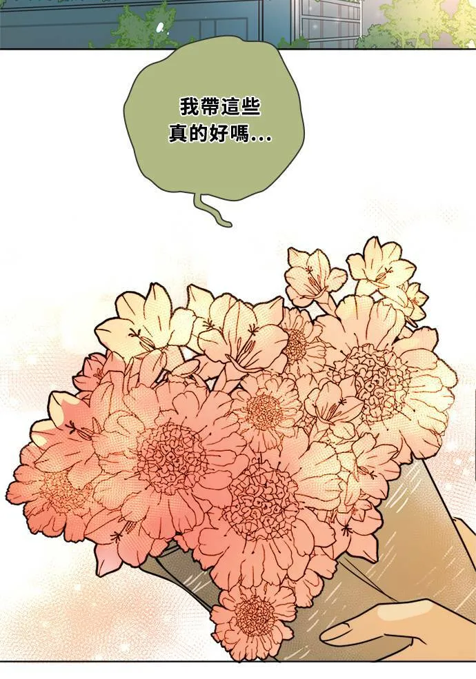 [第3季] 第5话 第二次机会 第80页