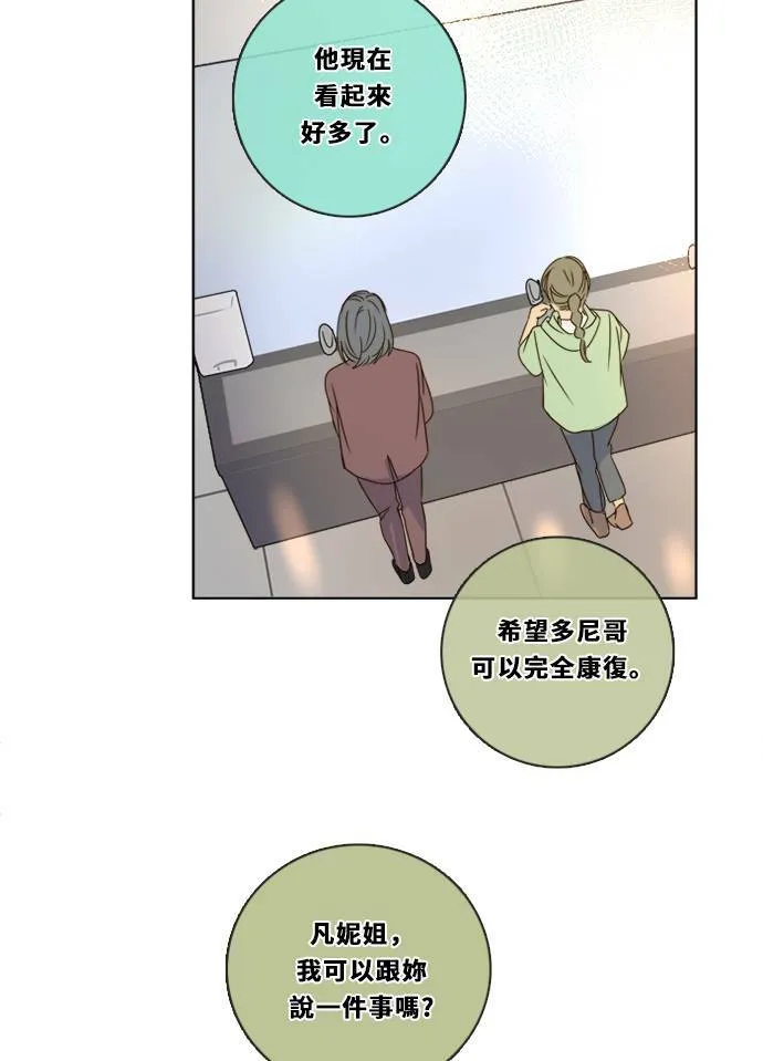 [第3季] 第7话 感受 第47页