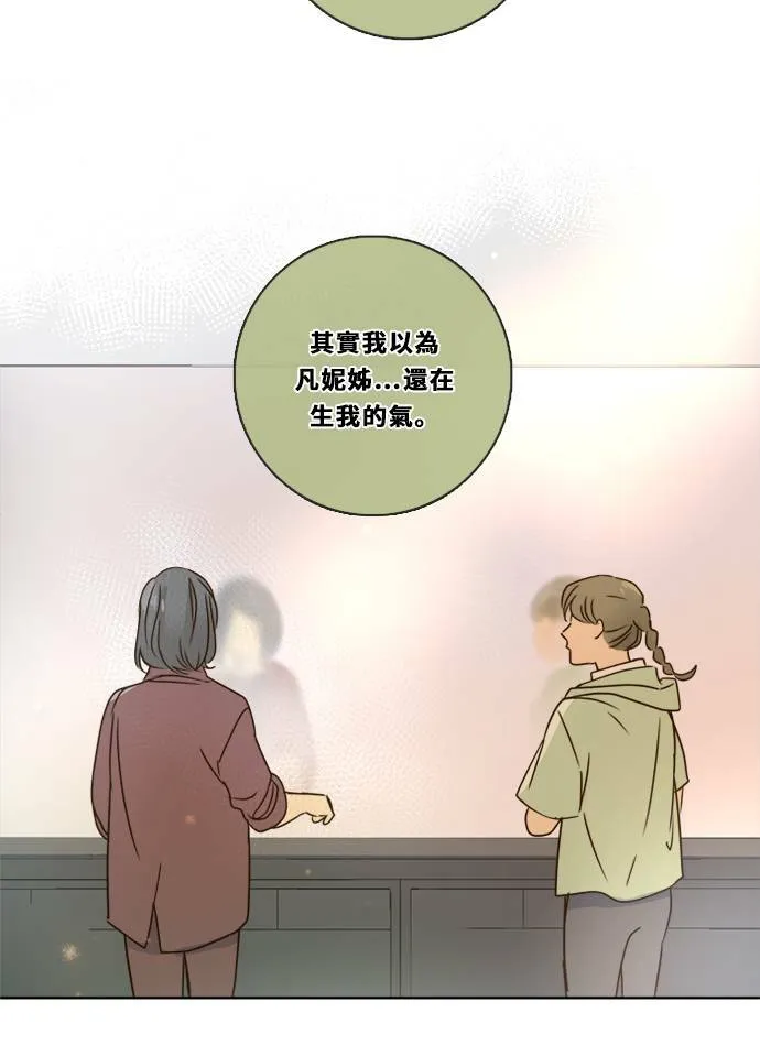 [第3季] 第7话 感受 第49页