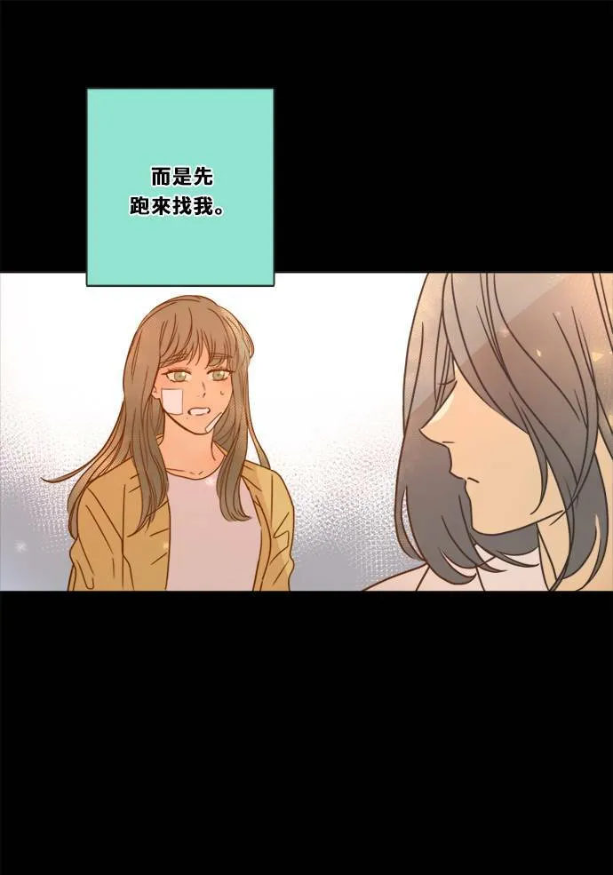 [第3季] 第7话 感受 第52页