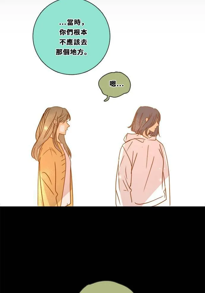 [第3季] 第7话 感受 第57页