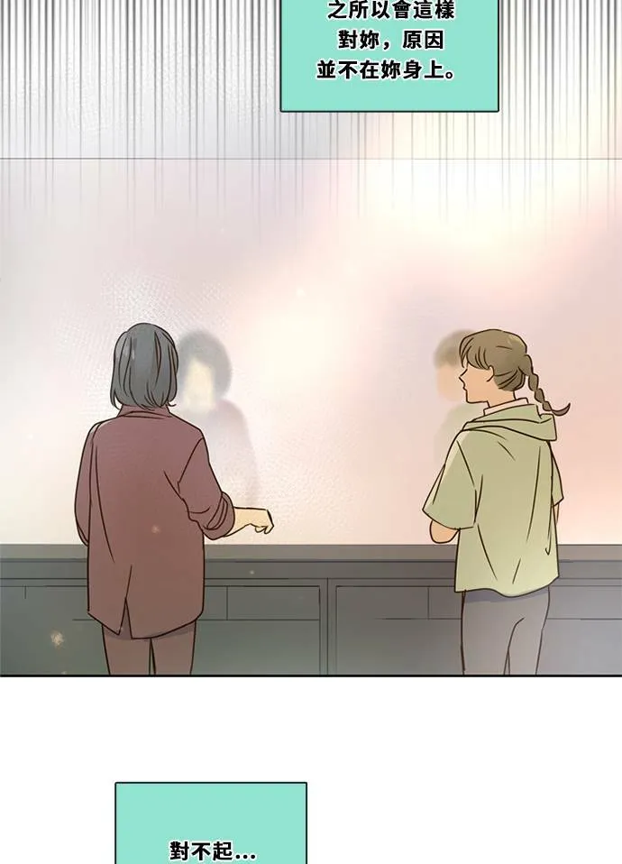 [第3季] 第7话 感受 第67页