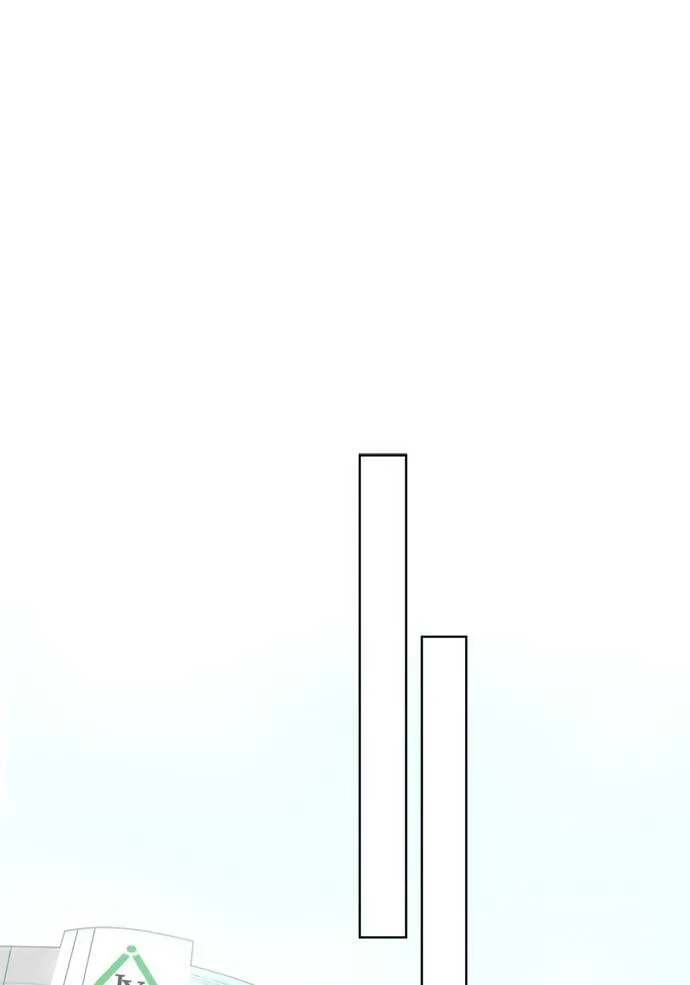 [第3季] 第7话 感受 第73页