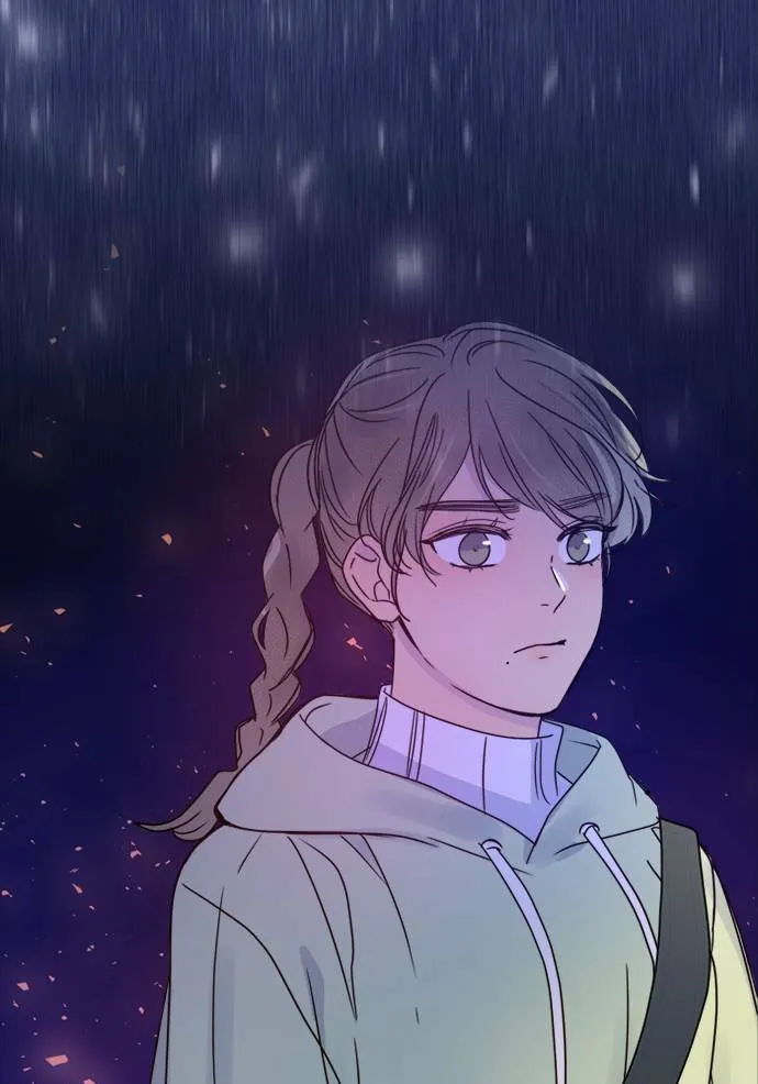 [第3季] 第8话 感受(2) 第46页