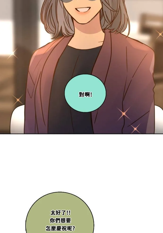 [第3季] 第8话 感受(2) 第55页