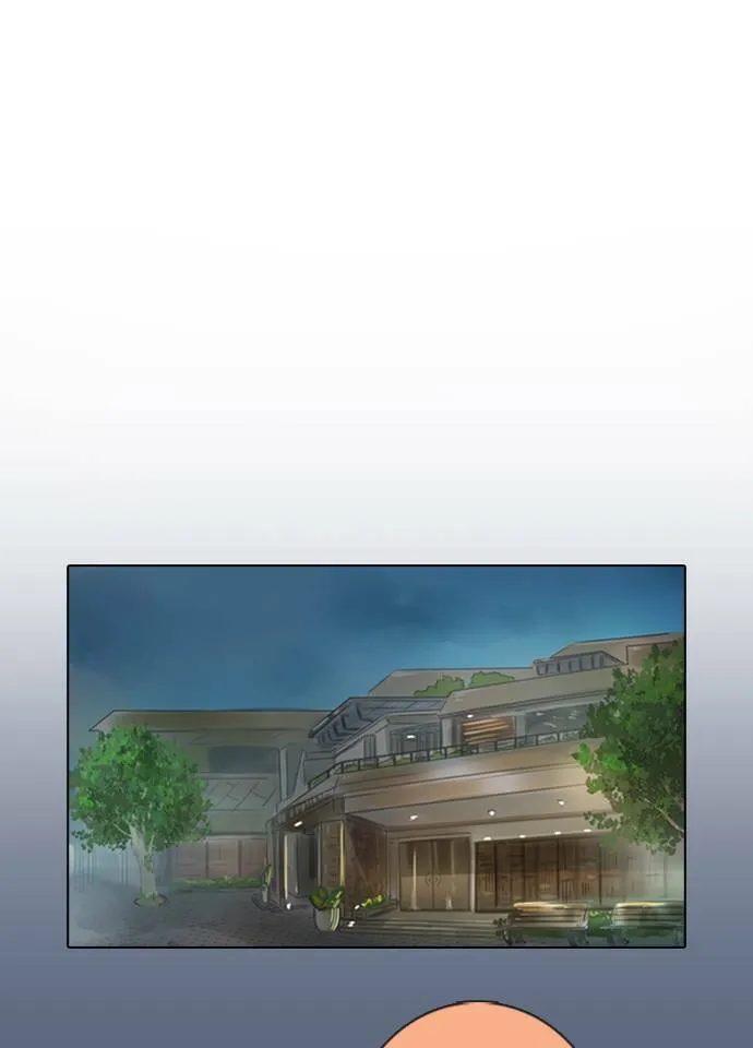 [第3季] 第8话 感受(2) 第62页
