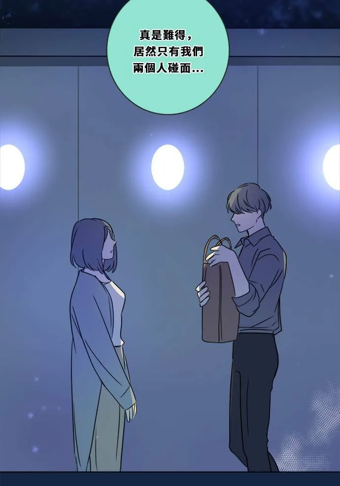 [第3季] 第8话 感受(2) 第77页