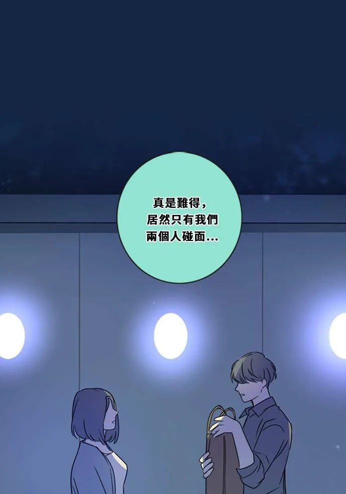 [第3季] 第8话 感受(2) 第83页
