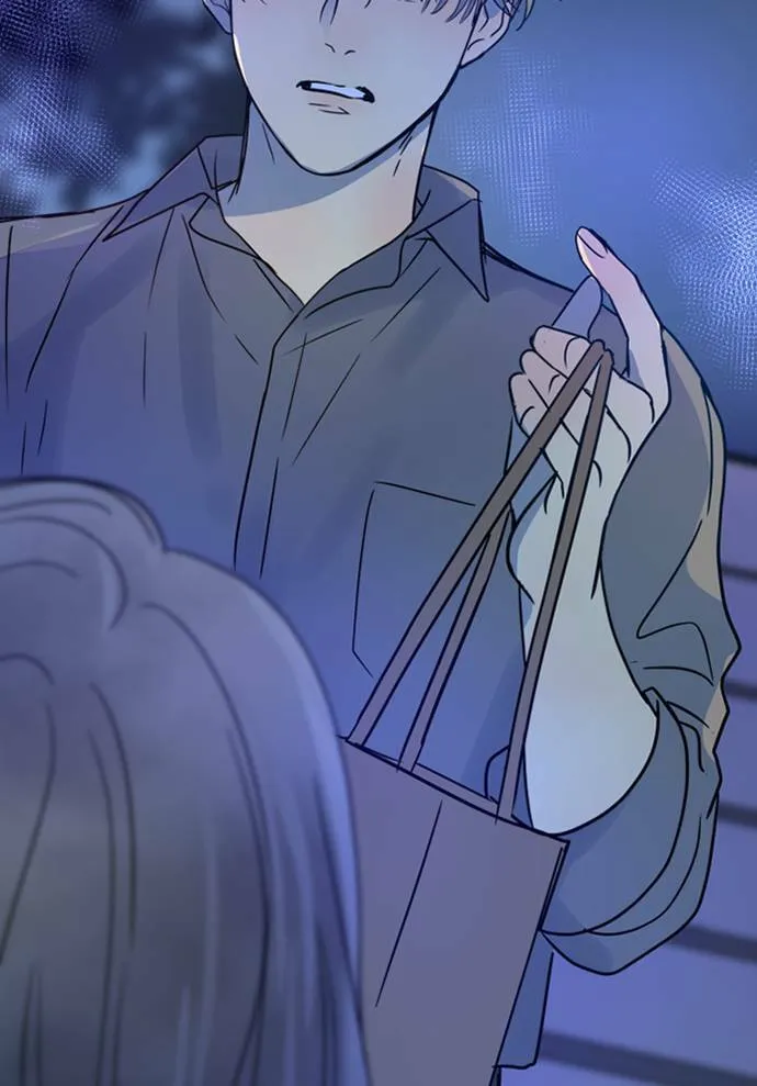 [第3季] 第9话 感受(3) 第5页