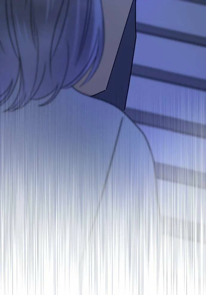 [第3季] 第9话 感受(3) 第6页