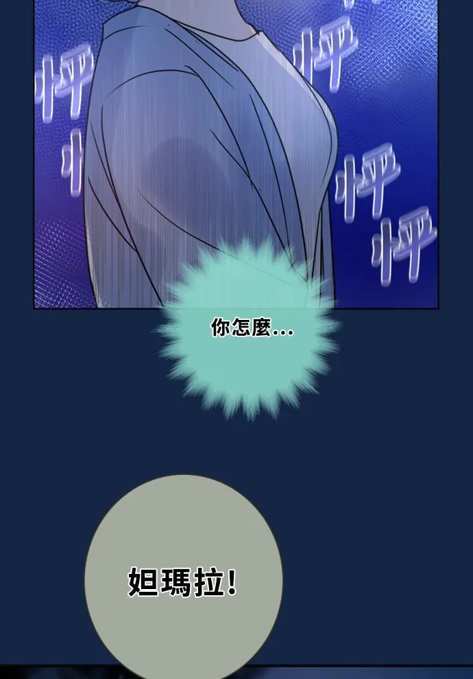 [第3季] 第9话 感受(3) 第12页