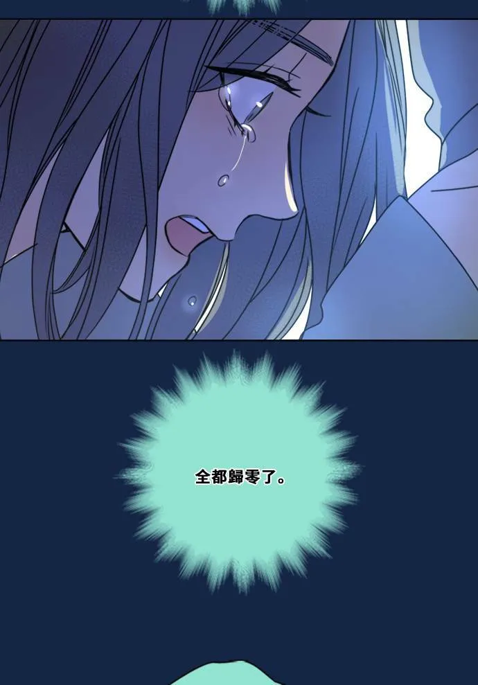 [第3季] 第9话 感受(3) 第53页