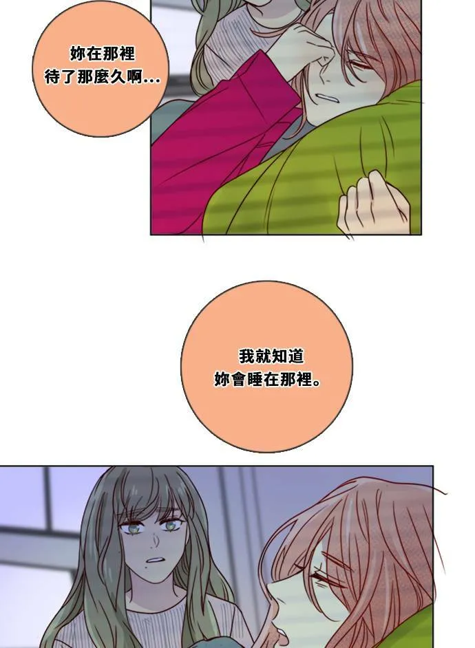 [第3季] 第10话 感受(4) 第24页