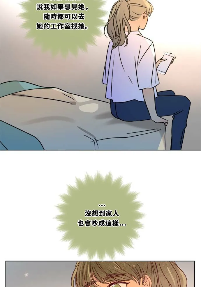 [第3季] 第10话 感受(4) 第63页