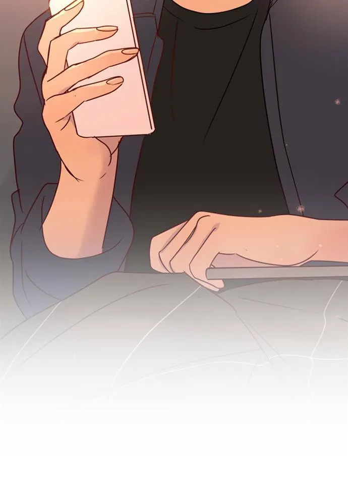 [第3季] 第11话 错误 第3页