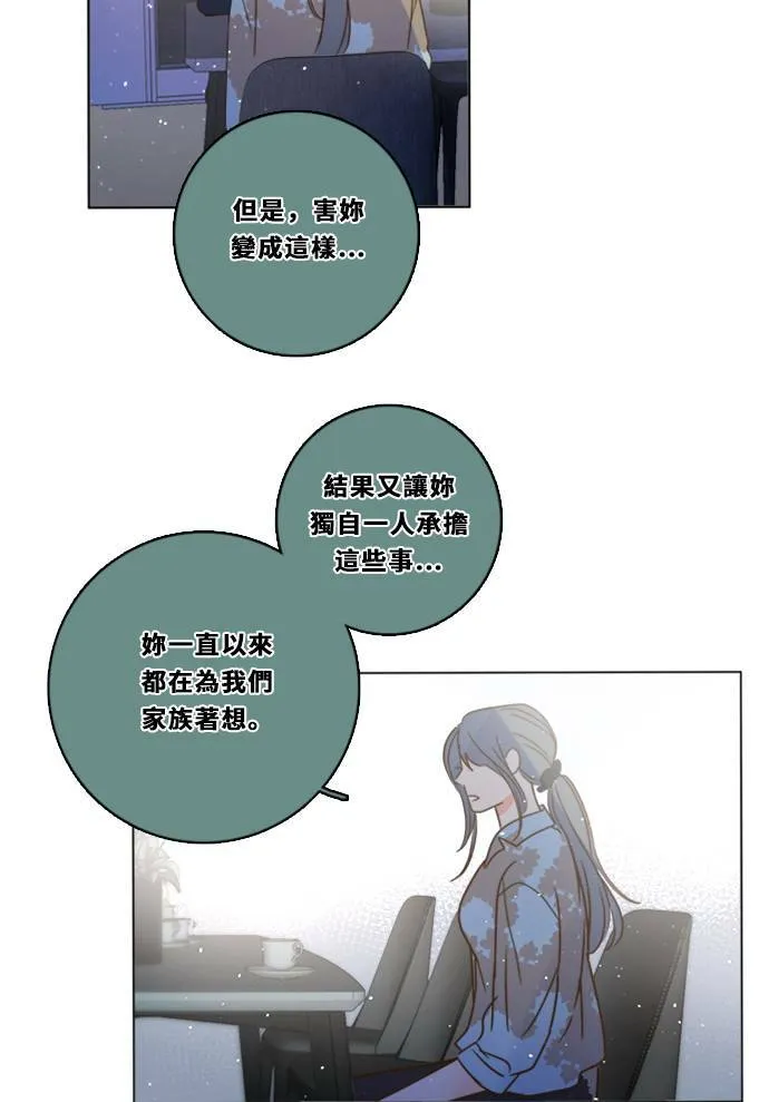 [第3季] 第11话 错误 第47页