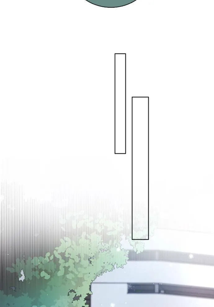 [第3季] 第11话 错误 第57页