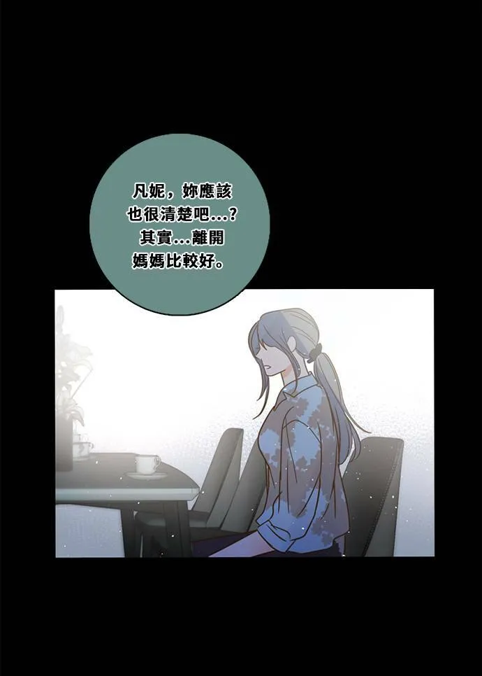 [第3季] 第12话 错误(2) 第31页