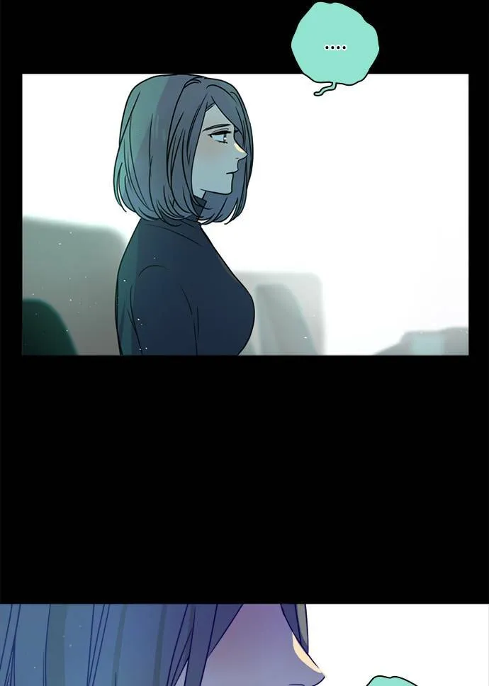 [第3季] 第12话 错误(2) 第32页