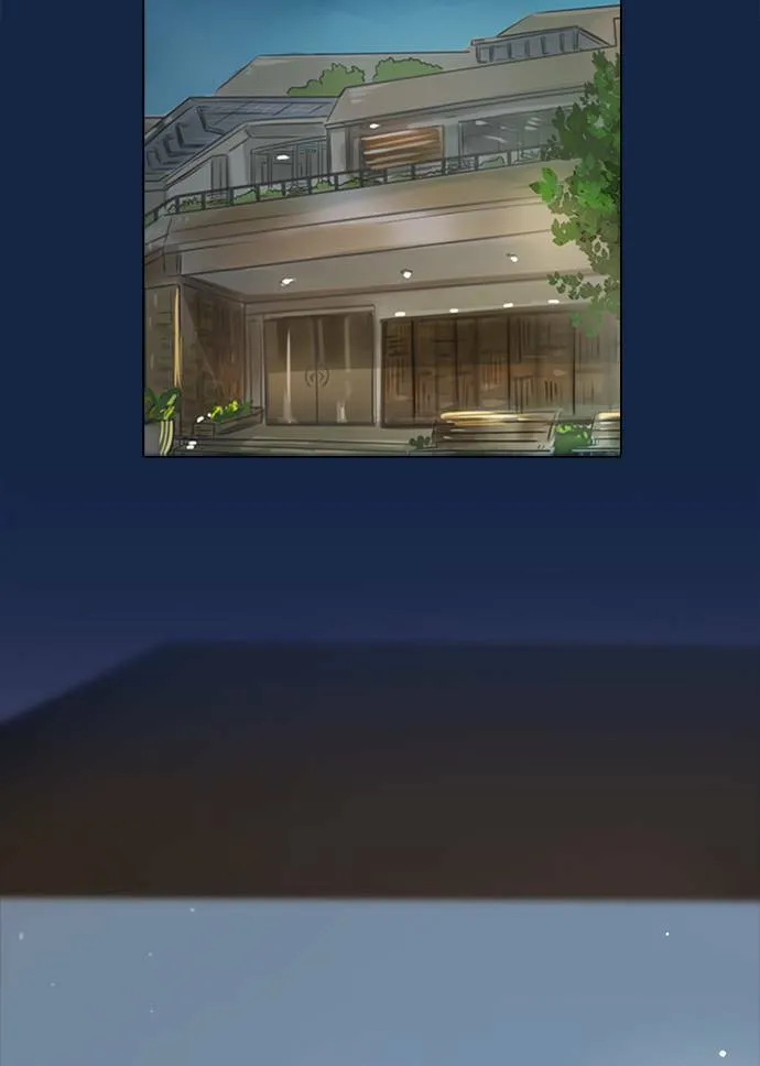 [第3季] 第12话 错误(2) 第48页