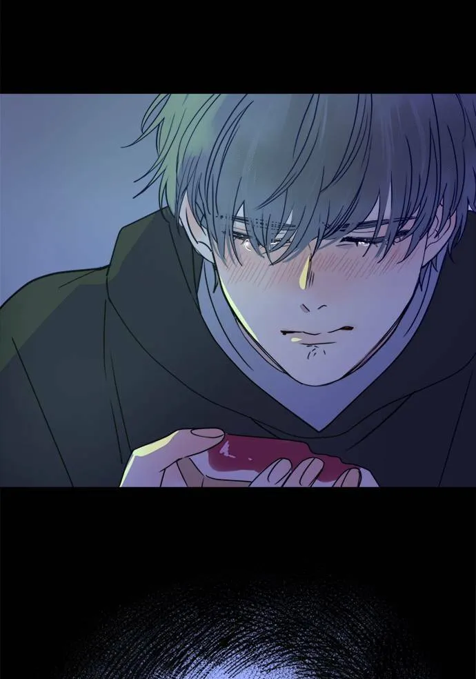 [第3季] 第13话 错误(3) 第21页